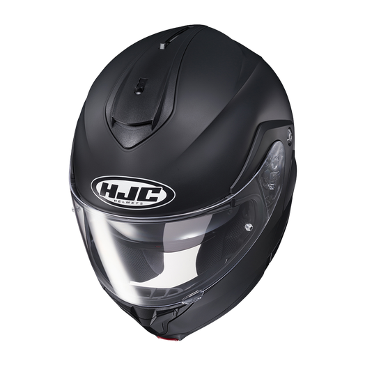 HJC C91 Solid Modular Helmet