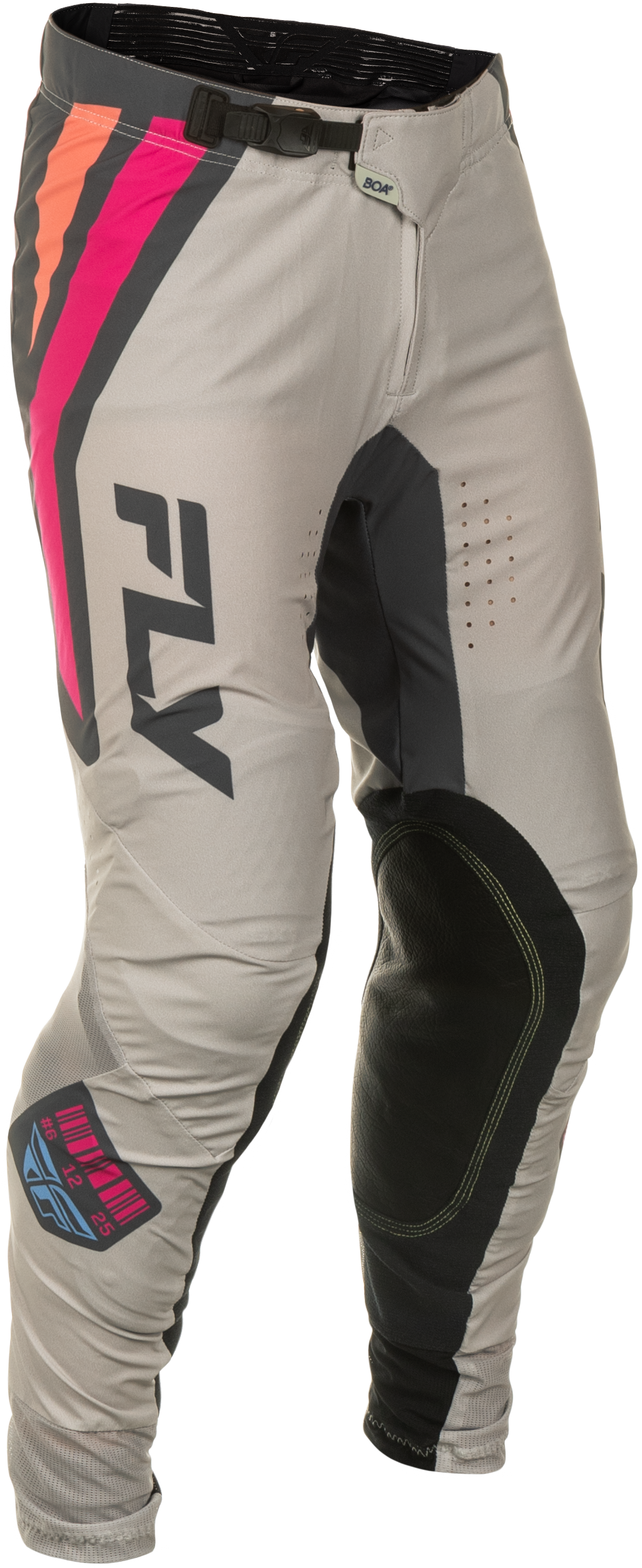 Fly Racing Lite Vice Pant