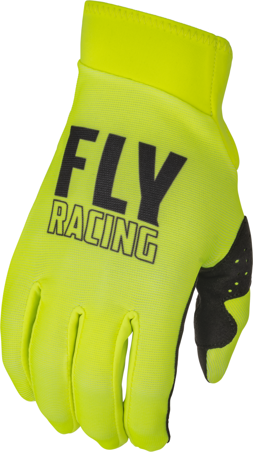 Fly Racing Pro Lite Gloves