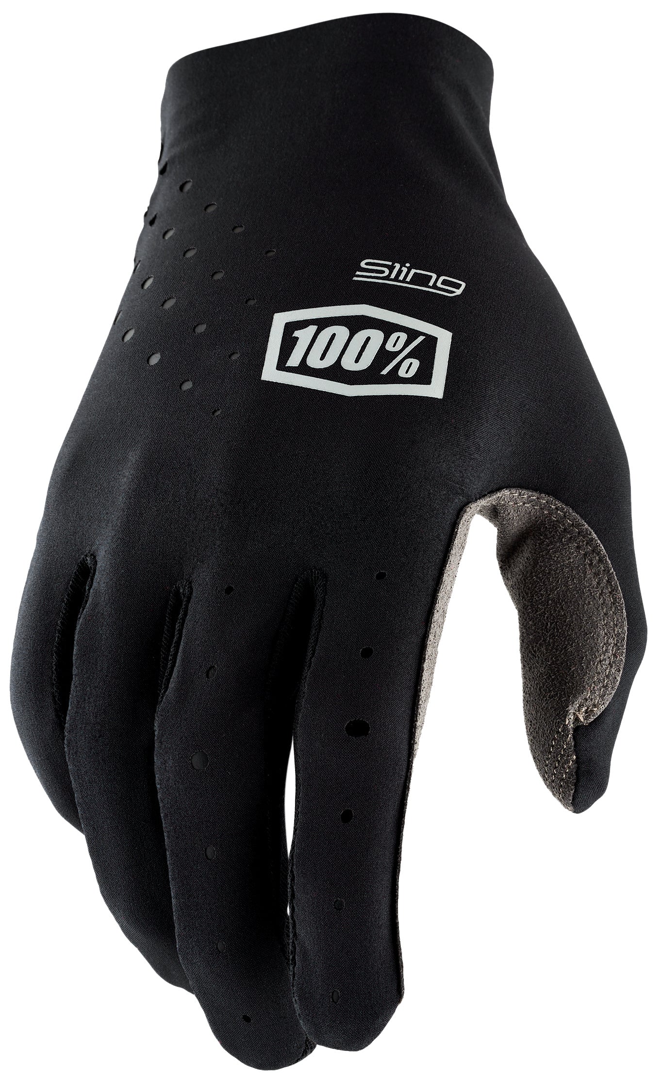 Sling Mx Gloves