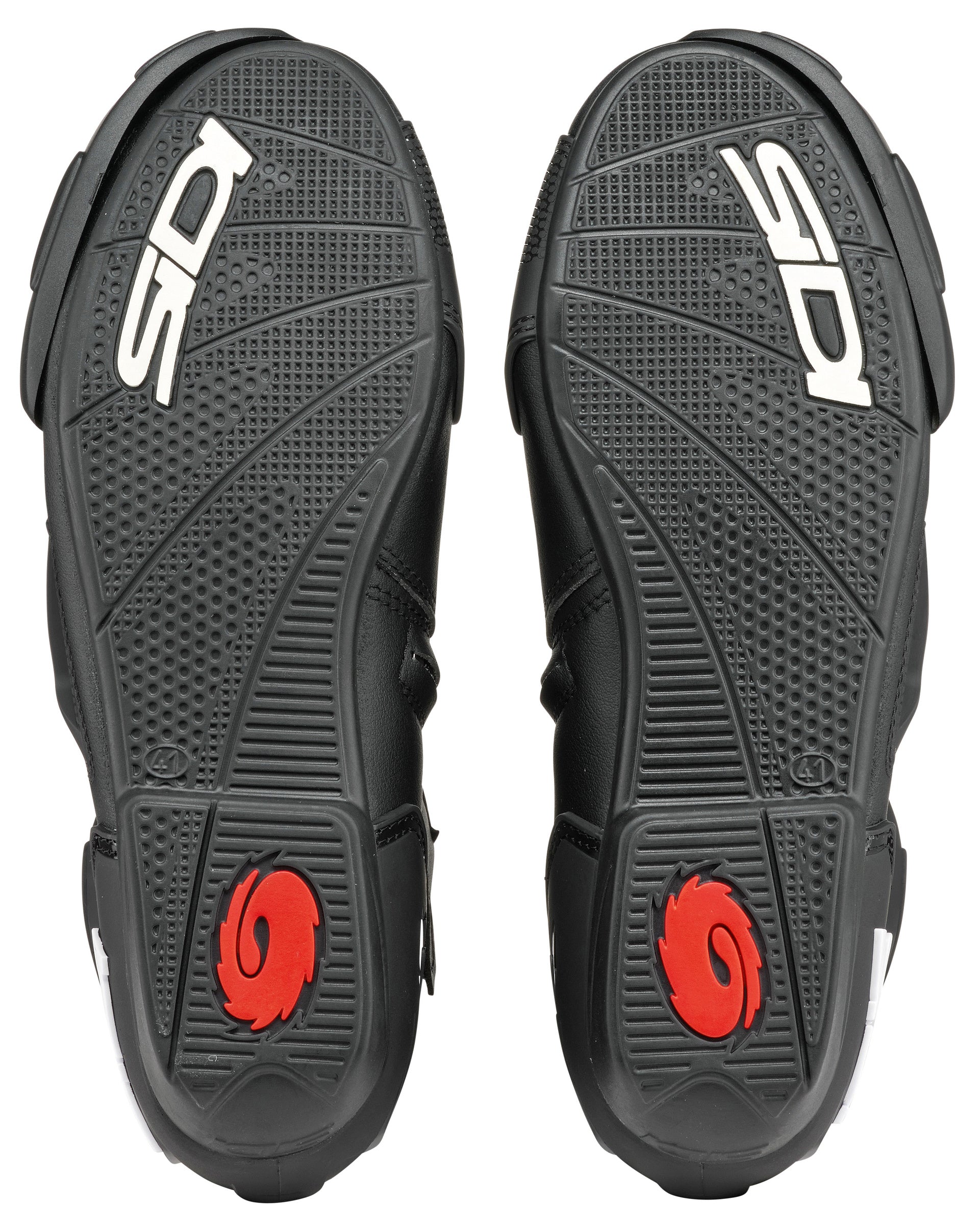 Mid Performer Boot