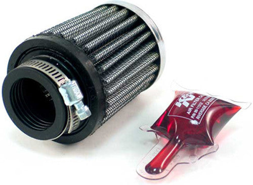 K&N AIR FILTER for Honda CRF50F | 792540