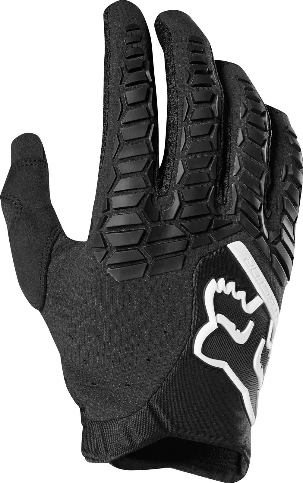 Fox Racing Pawtector Gloves