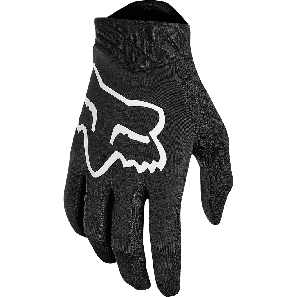 Fox Racing Airline Race Gloves | XL
