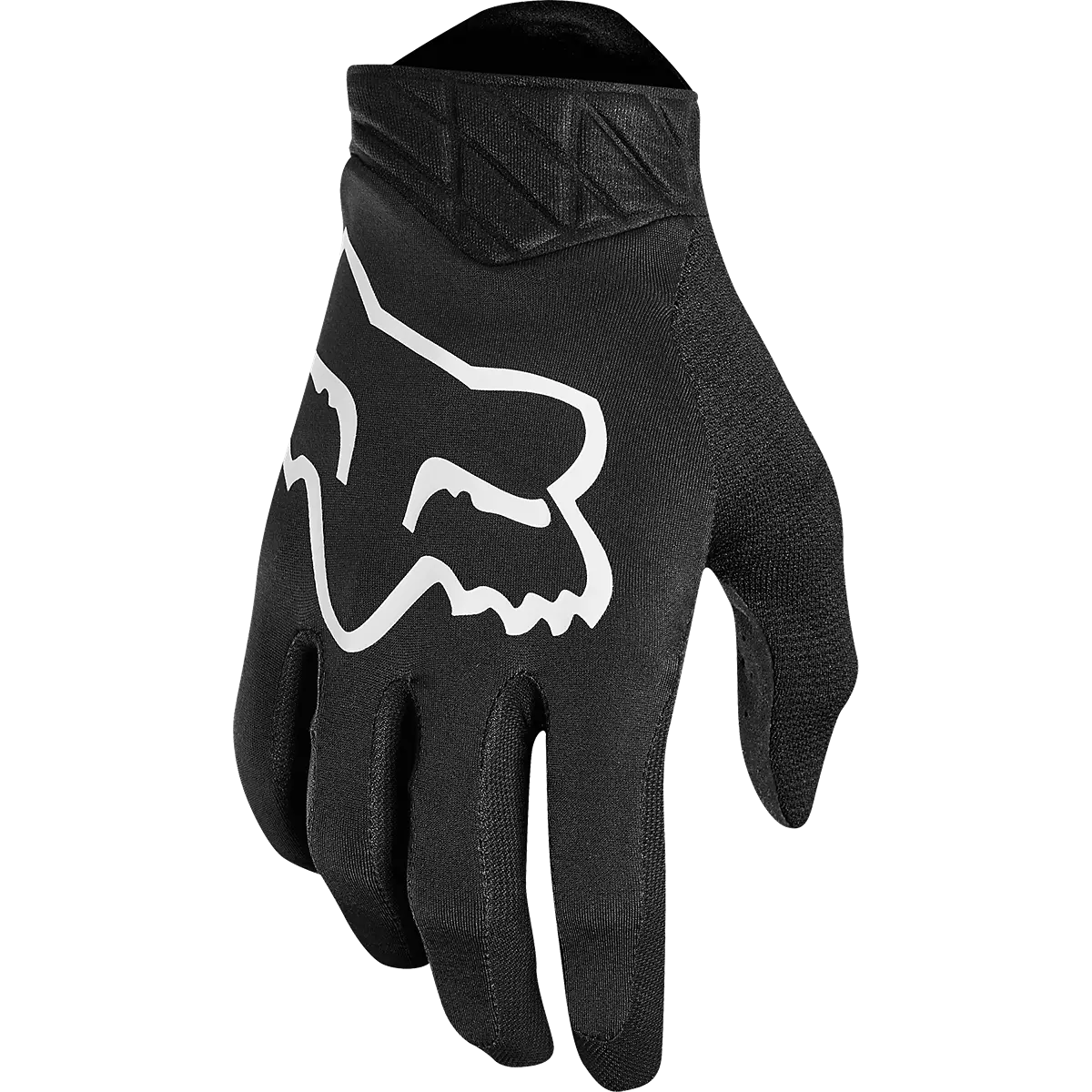 Fox Racing Airline Race Gloves | XL
