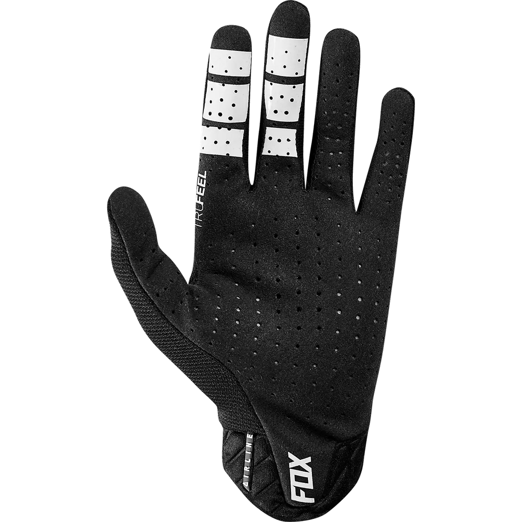 Fox Racing Airline Race Gloves | XL