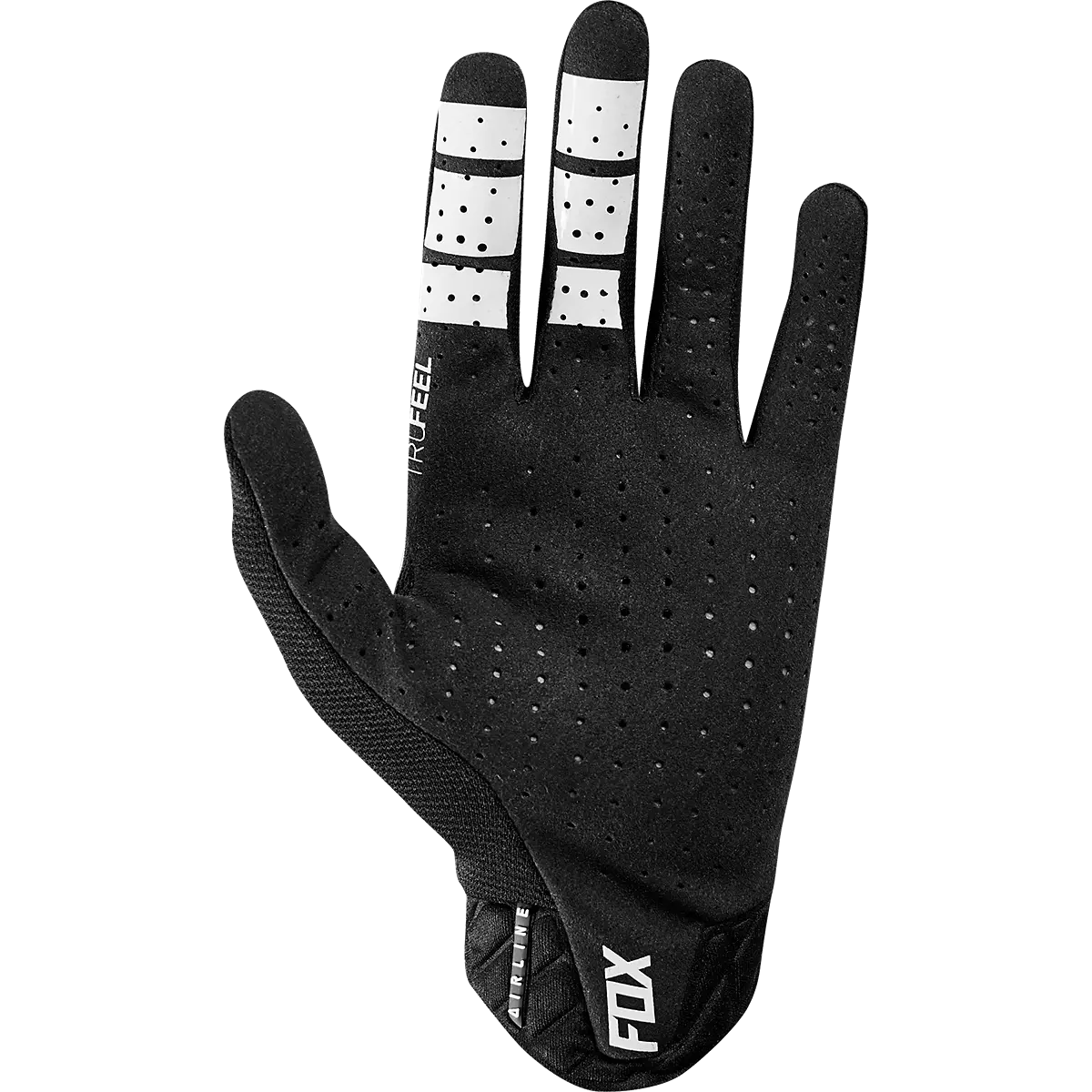 Fox Racing Airline Race Gloves | XL