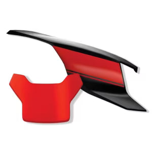 New, Can-Am Ryker Panel Kit