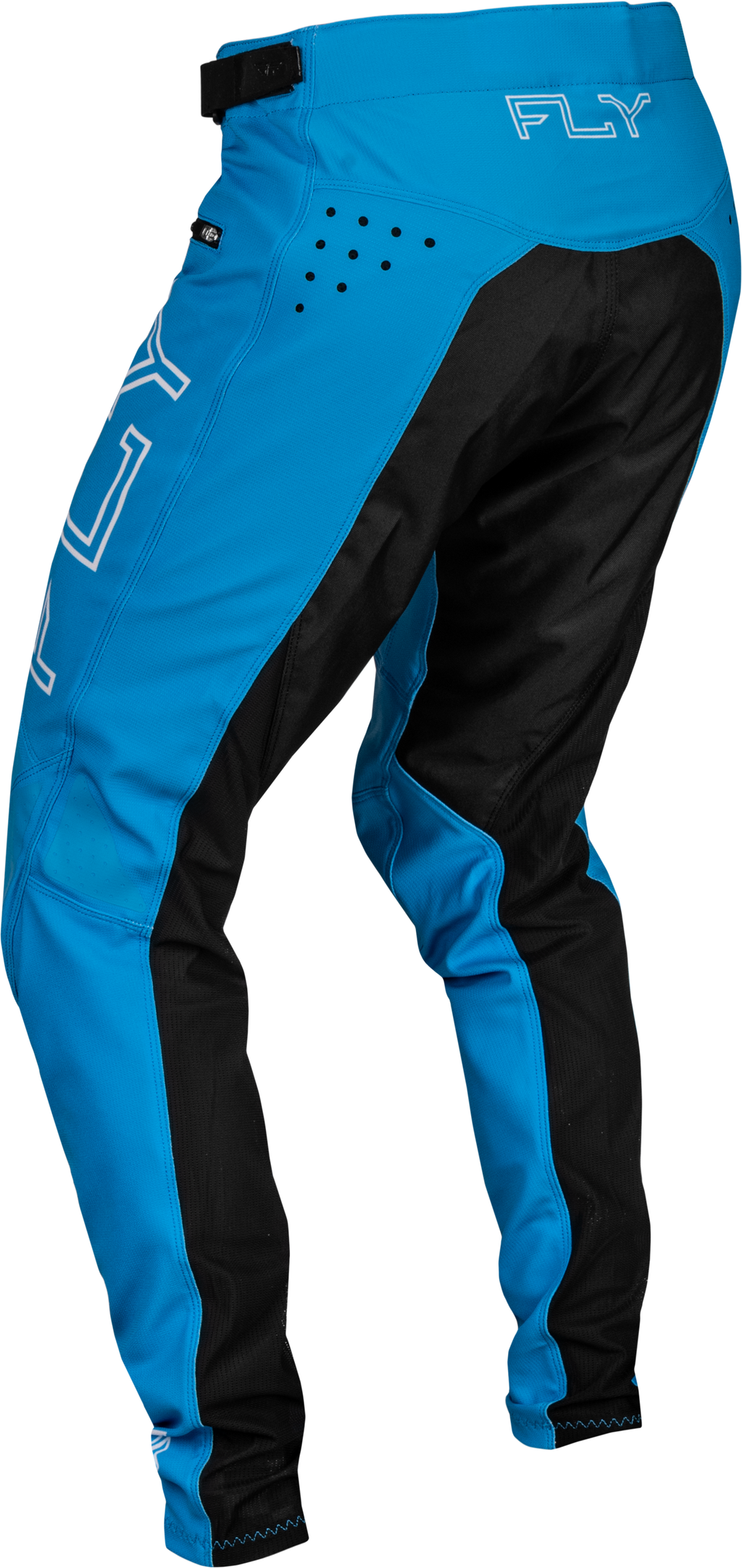 Fly Racing Rayce Bicycle Pants