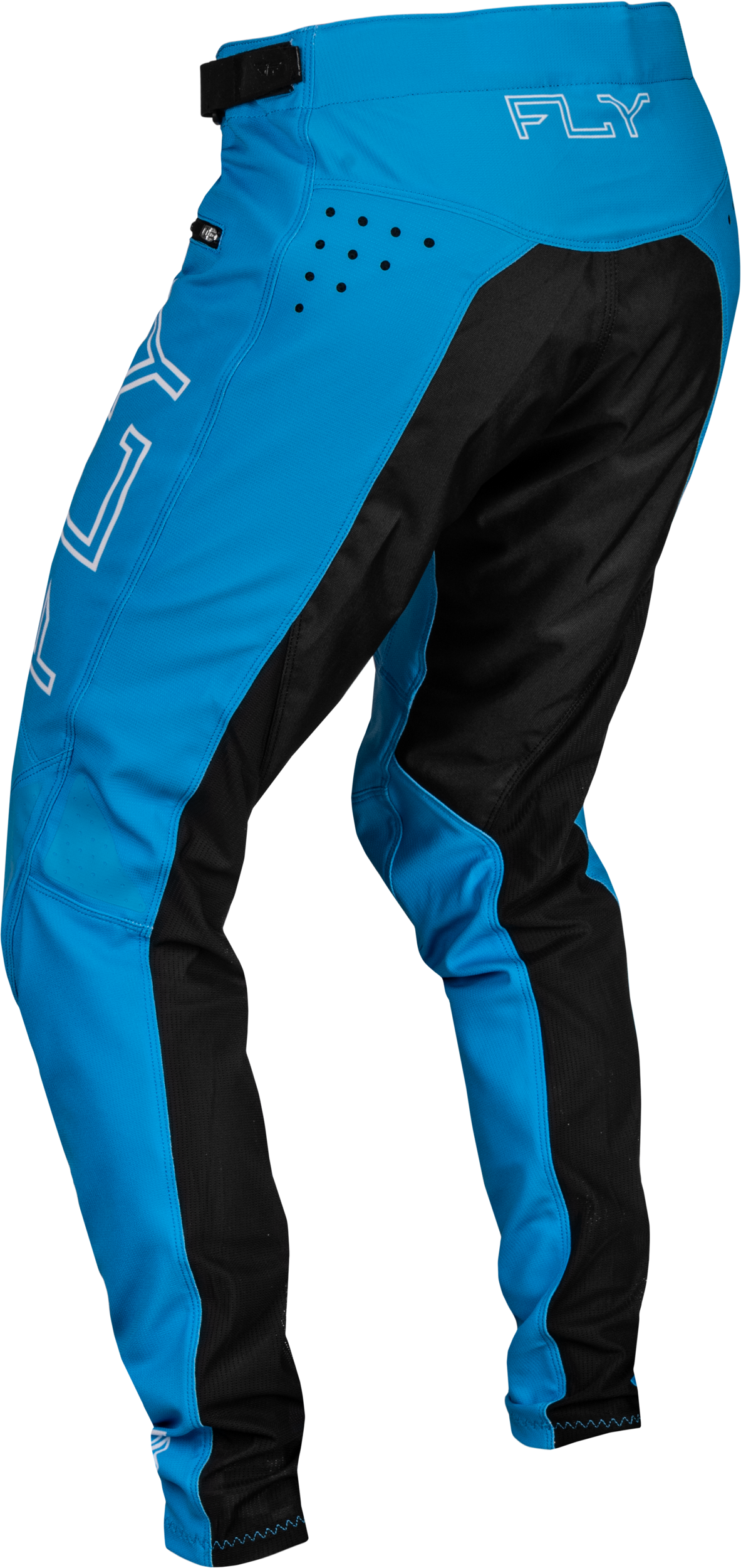 Fly Racing Rayce Bicycle Pants
