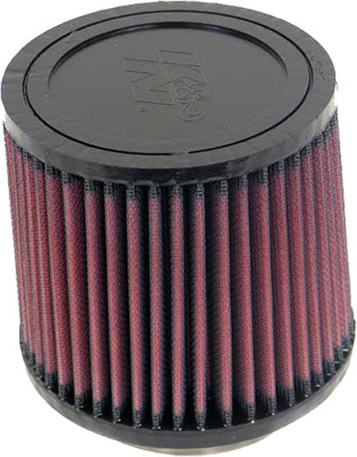 K&N AIR FILTER for Honda Fl400R Pilot | 734400