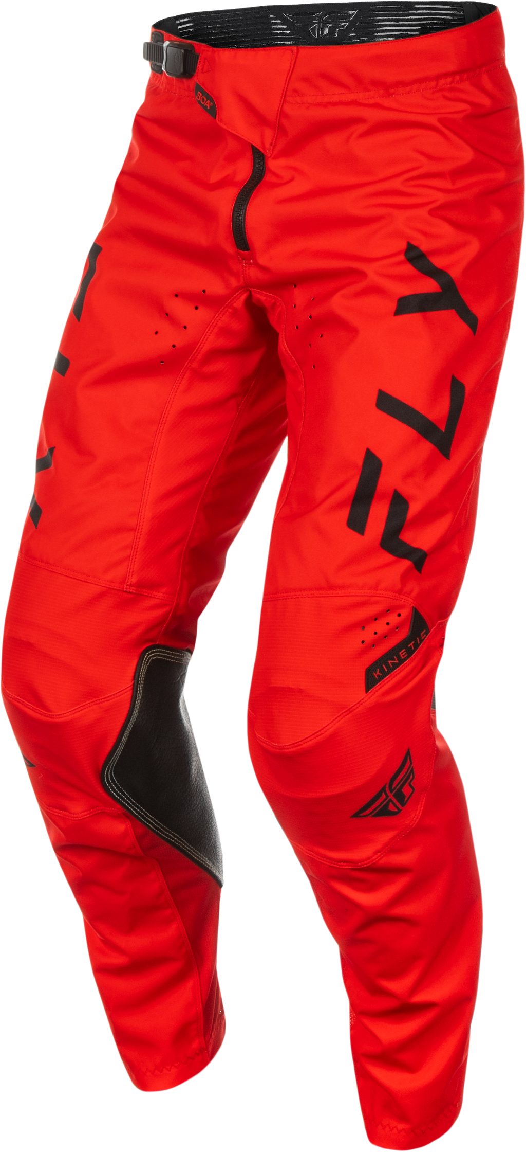 Fly Racing Kinetic Center Pant