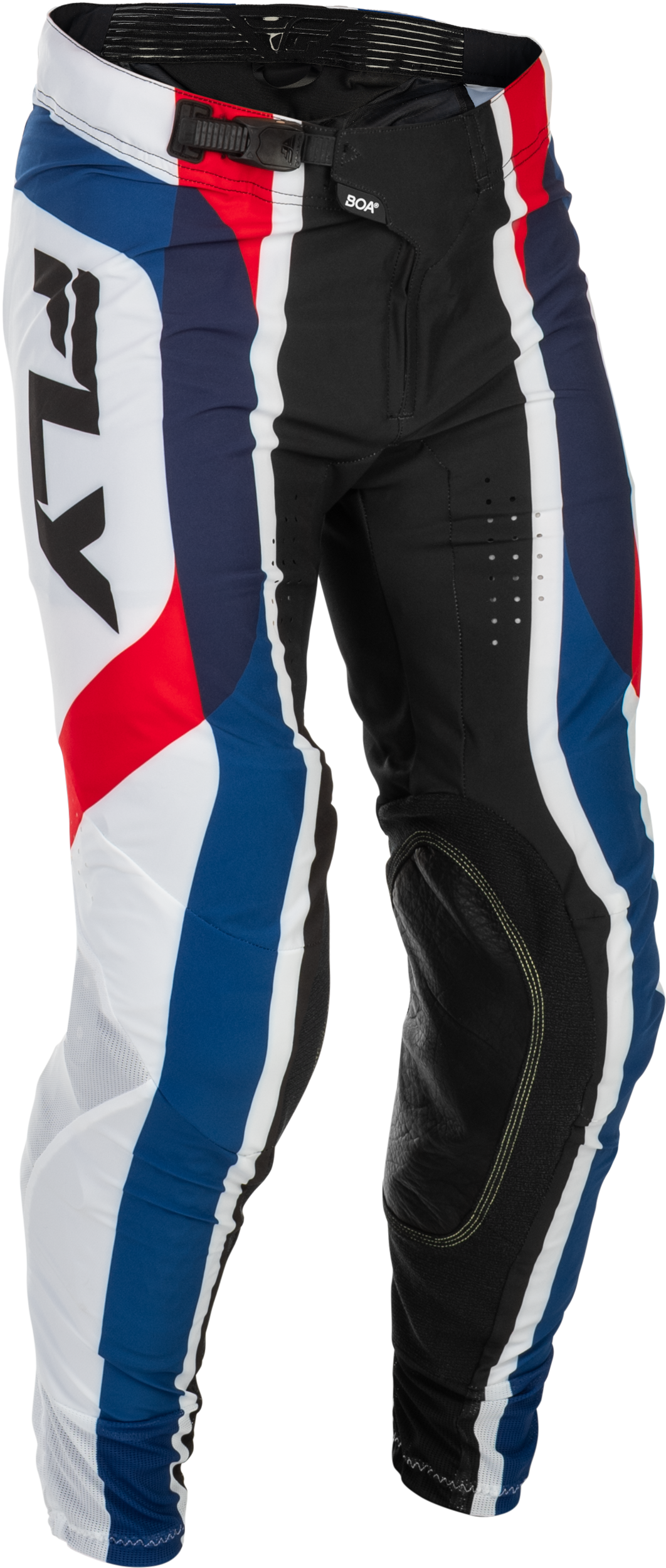 Fly Racing 2026 Youth Lite SE Glory Pants