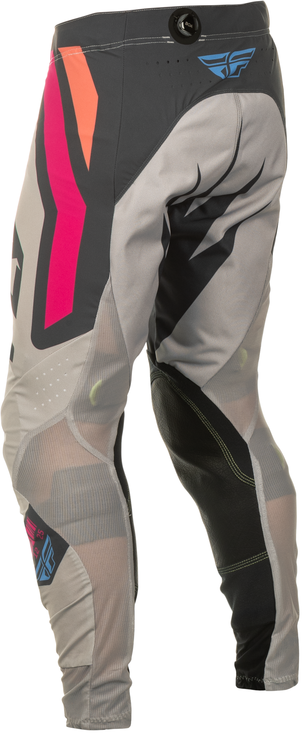 Fly Racing Lite Vice Pant