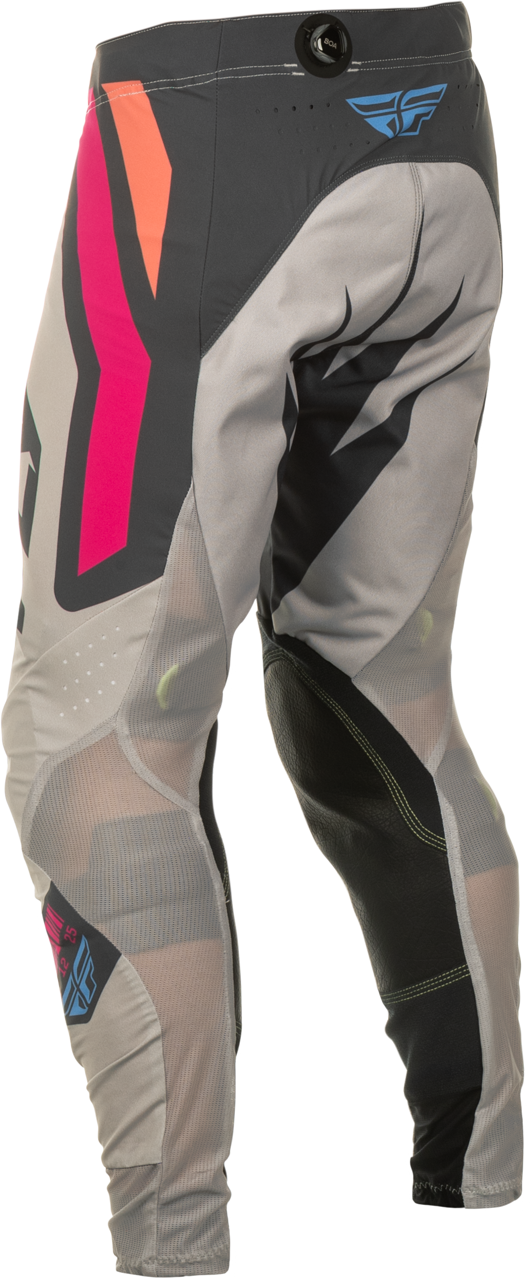 Fly Racing Lite Vice Pant