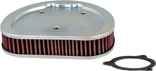 K&N AIR FILTER HD-1508 REPLACEMENT | 721508
