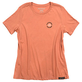 Women'S Easy Rider Short Sleeve Tee by Fasthouse