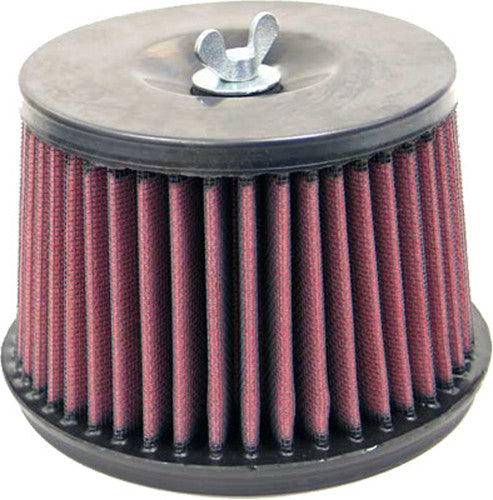 K&N AIR FILTER for LT-F500F QuadRunner 4X4 [SRA] | 765098