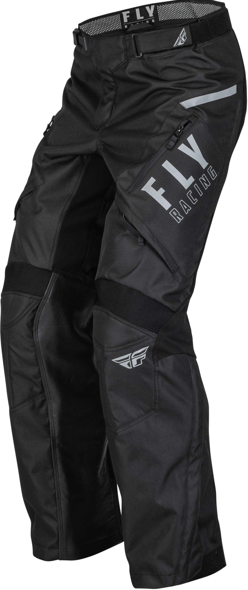 Fly Racing Patrol Over-Boot Pants