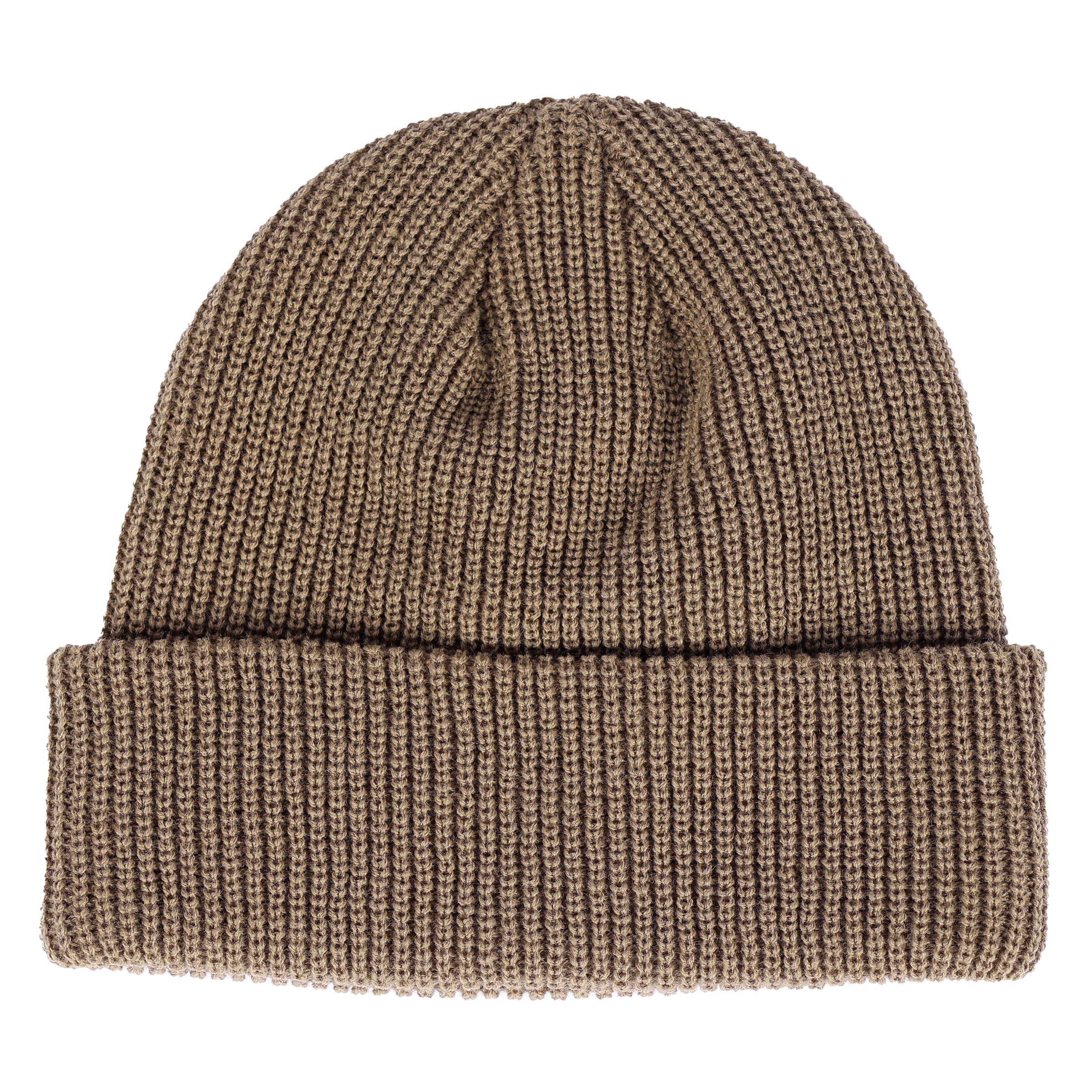 ReceShort Sleeve Beanie by Fasthouse