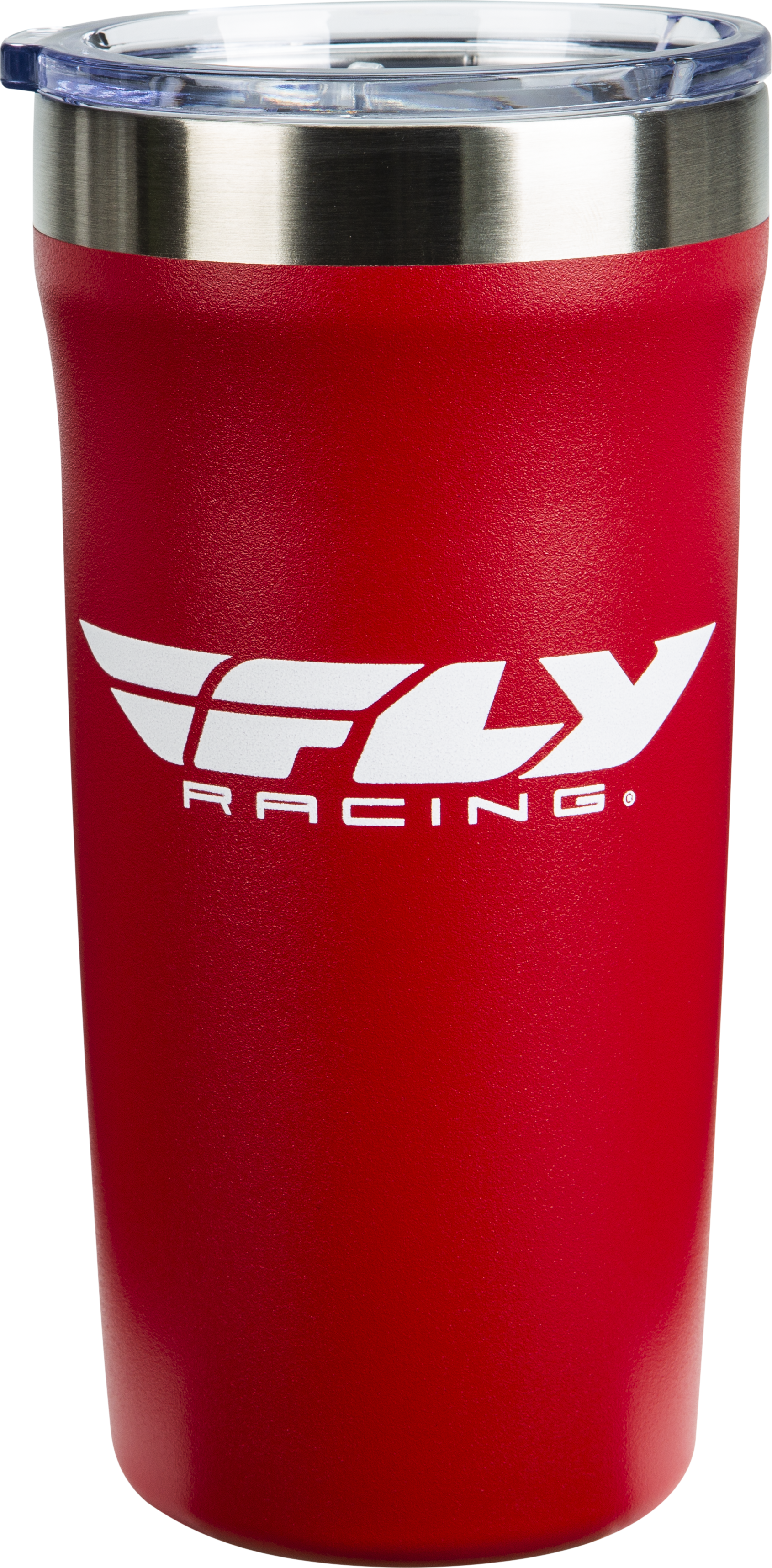 Fly Racing Tumbler