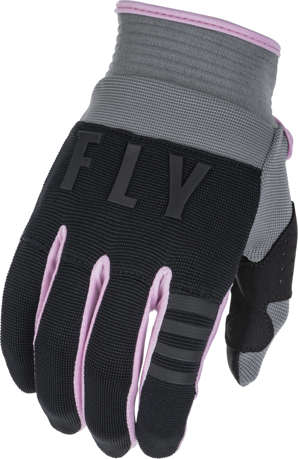 Fly Racing F-16 Gloves