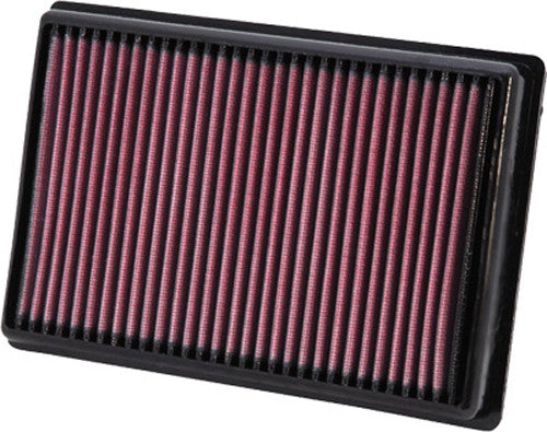 K&N AIR FILTER for BMW S1000RR | 711010