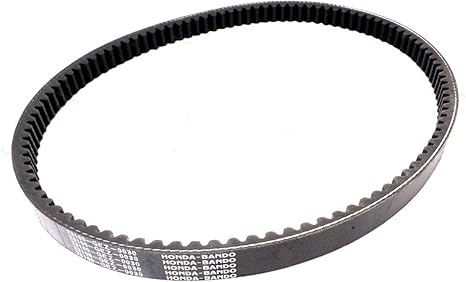 Honda Drive Belt for Ruckus NPS50 | 23100-GEZ-003