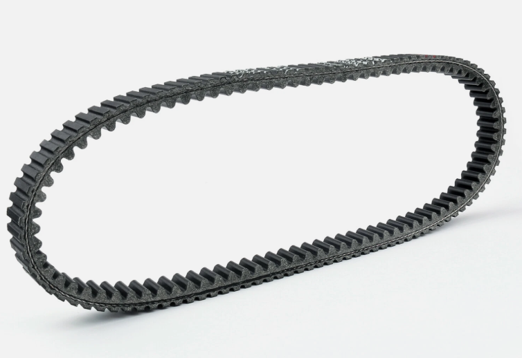 Honda Drive Belt for SH300/SH300i, and NSS300/Forza 300 | 23100-KTW-901