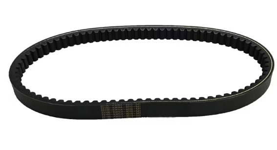 Honda Drive Belt for PCX125 | 23100-KWN-901