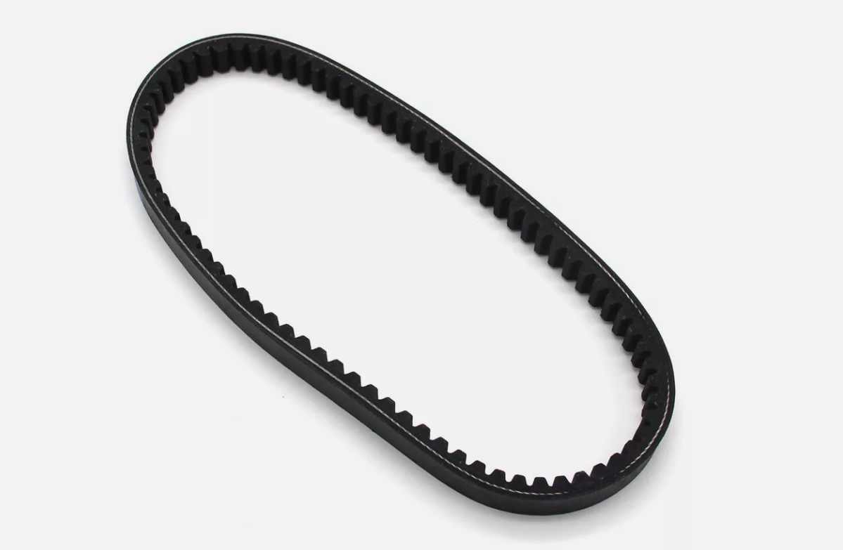 Honda Drive Belt for PCX150 | 23100-KZY-701