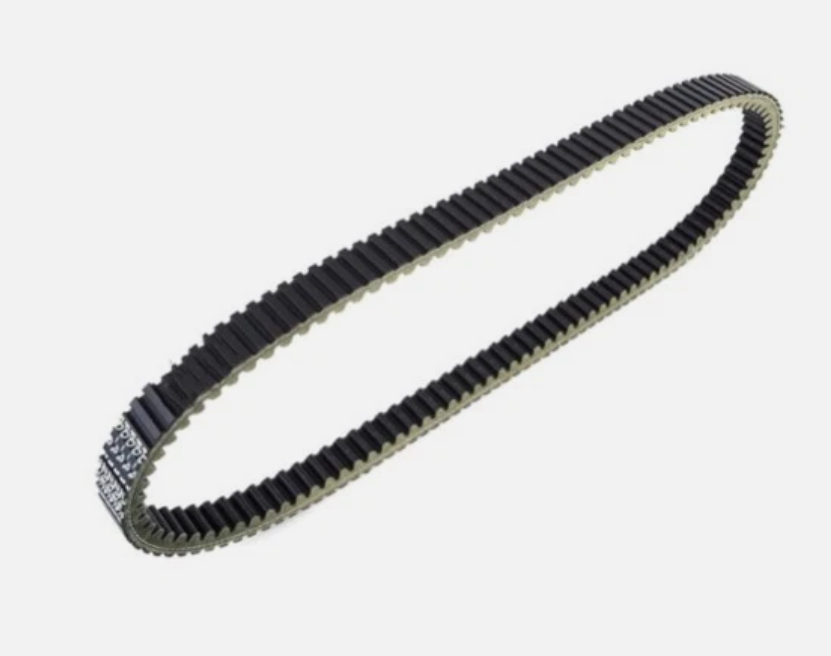 Honda Drive Belt for Silver Wing 600, FJS600, and FSC600 | 23100-MCT-003