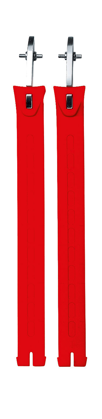 Strap For St/Mx Buckle Extra Long