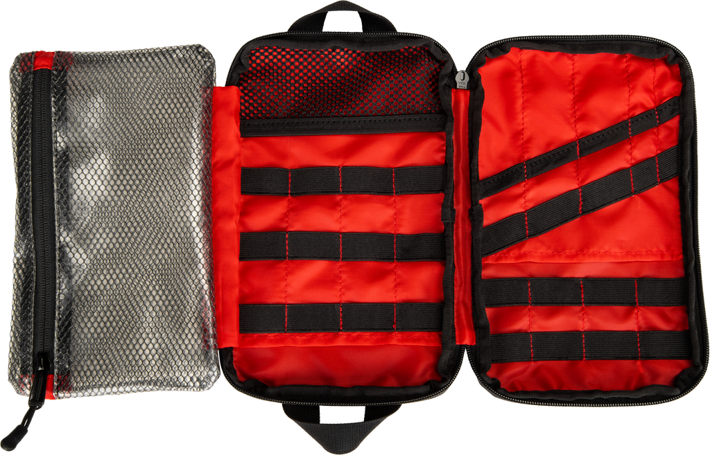 Fly Racing Backcountry Pack (2024)