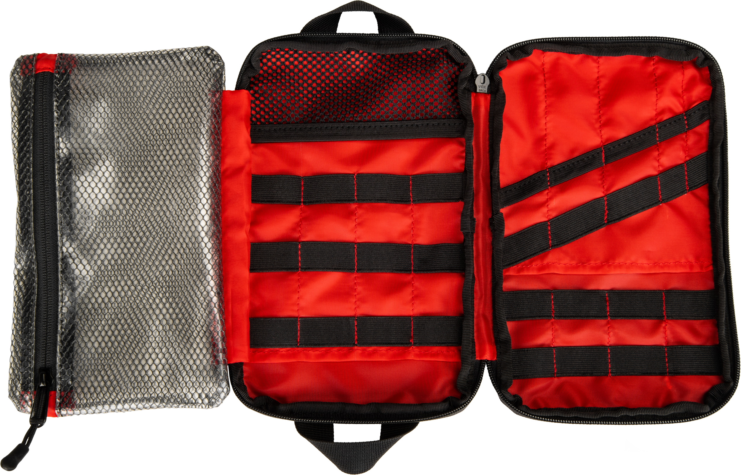 Fly Racing Backcountry Pack (2024)