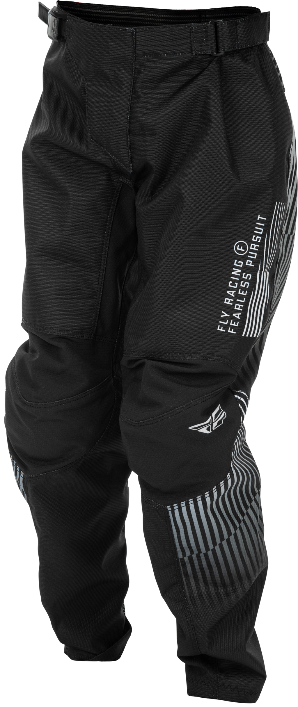 Fly Racing 2026 F-16 Youth Pants