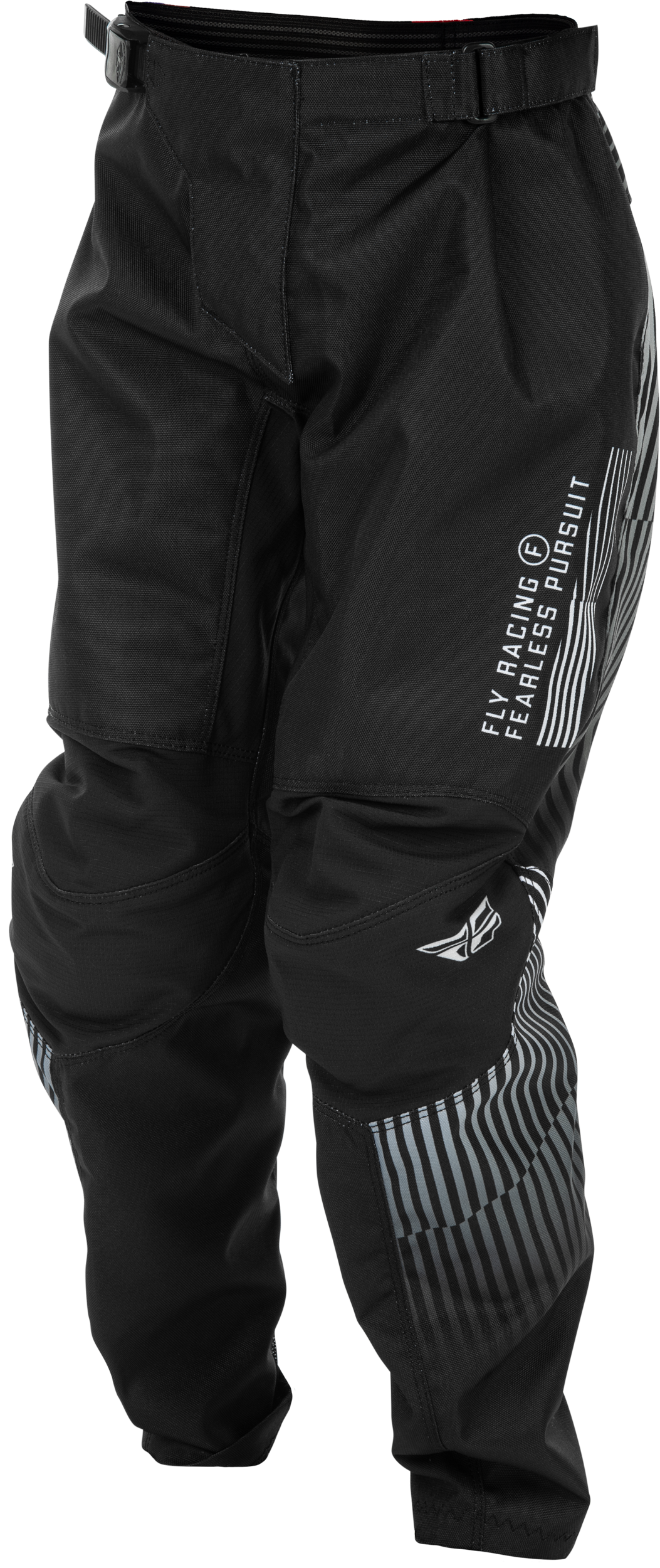 Fly Racing 2026 F-16 Youth Pants