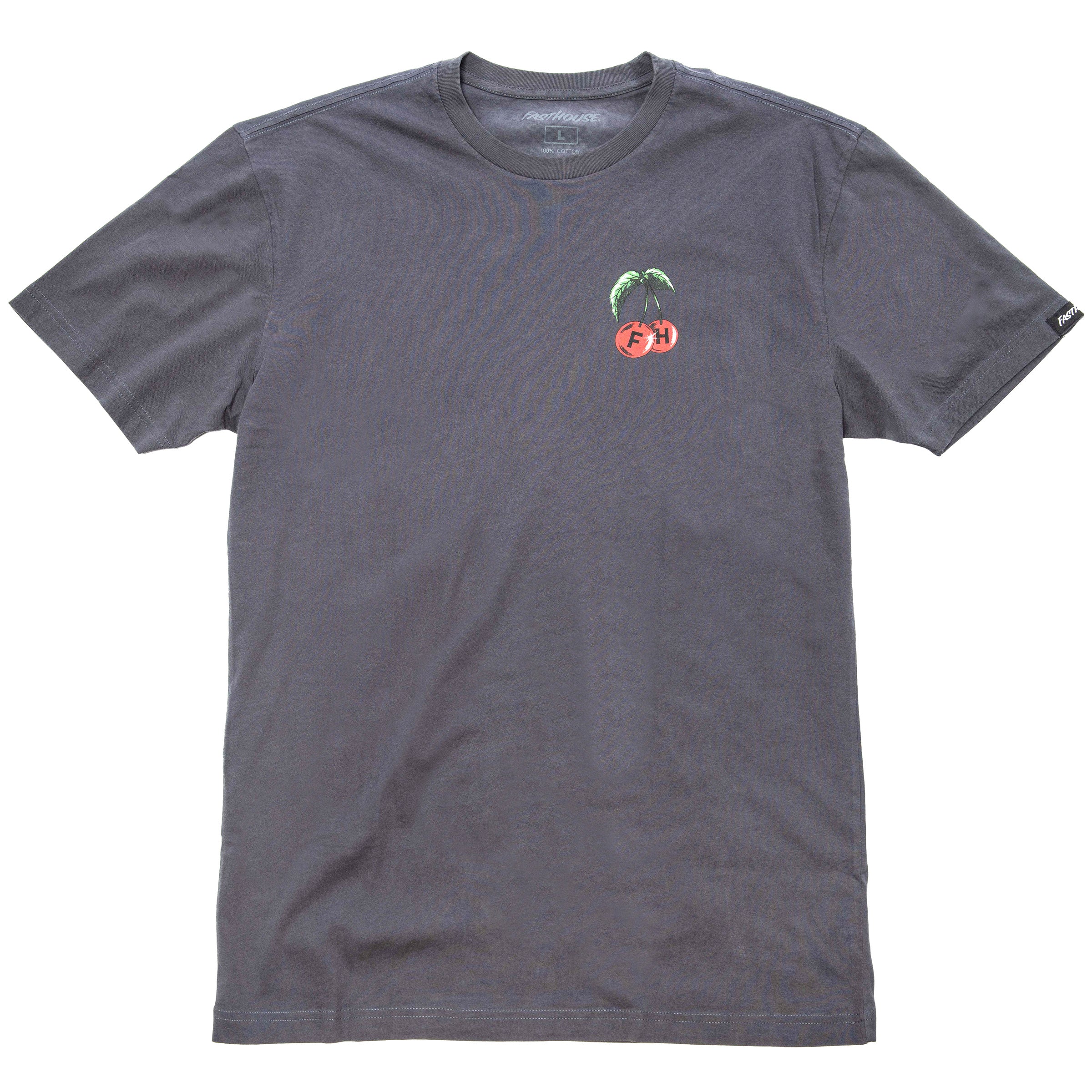 Ripe One Short Sleeve Tee by Fasthouse