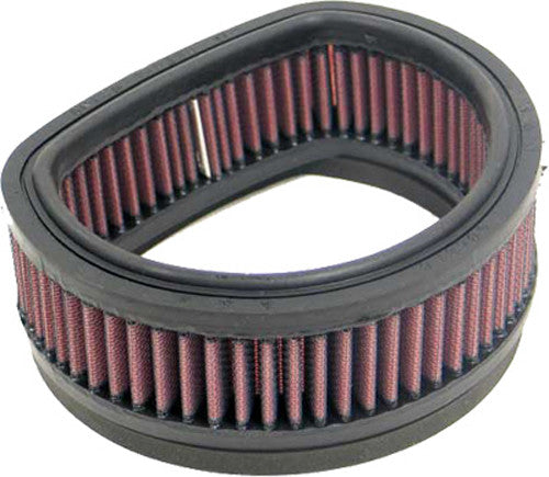 K&N AIR FILTER HD-2084 REPLACEMENT | 722084