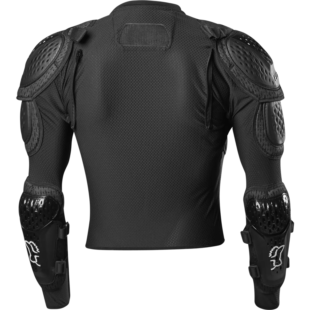 Fox Racing Titan Sport Chest Guard Jacket