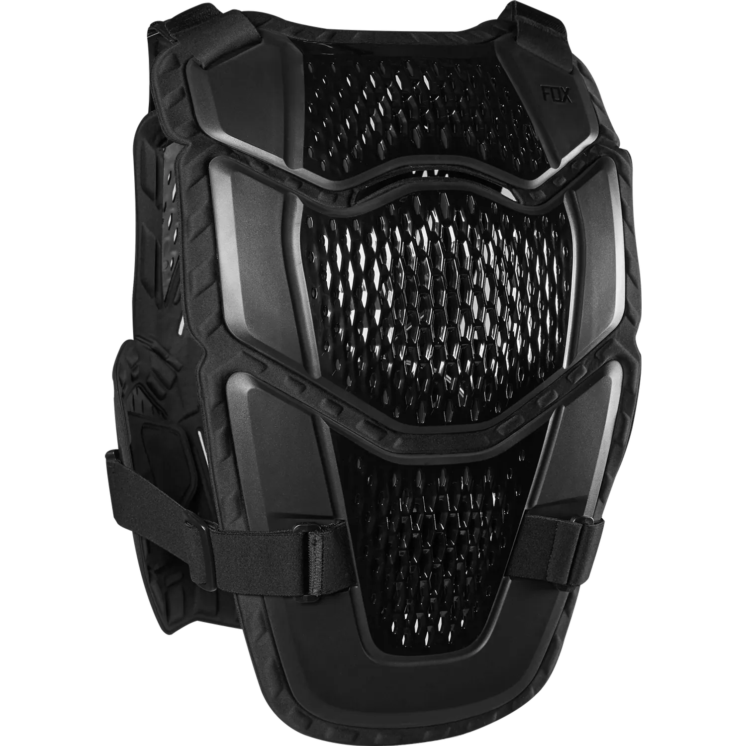 Fox Racing Youth Raceframe Roost Chest Guard
