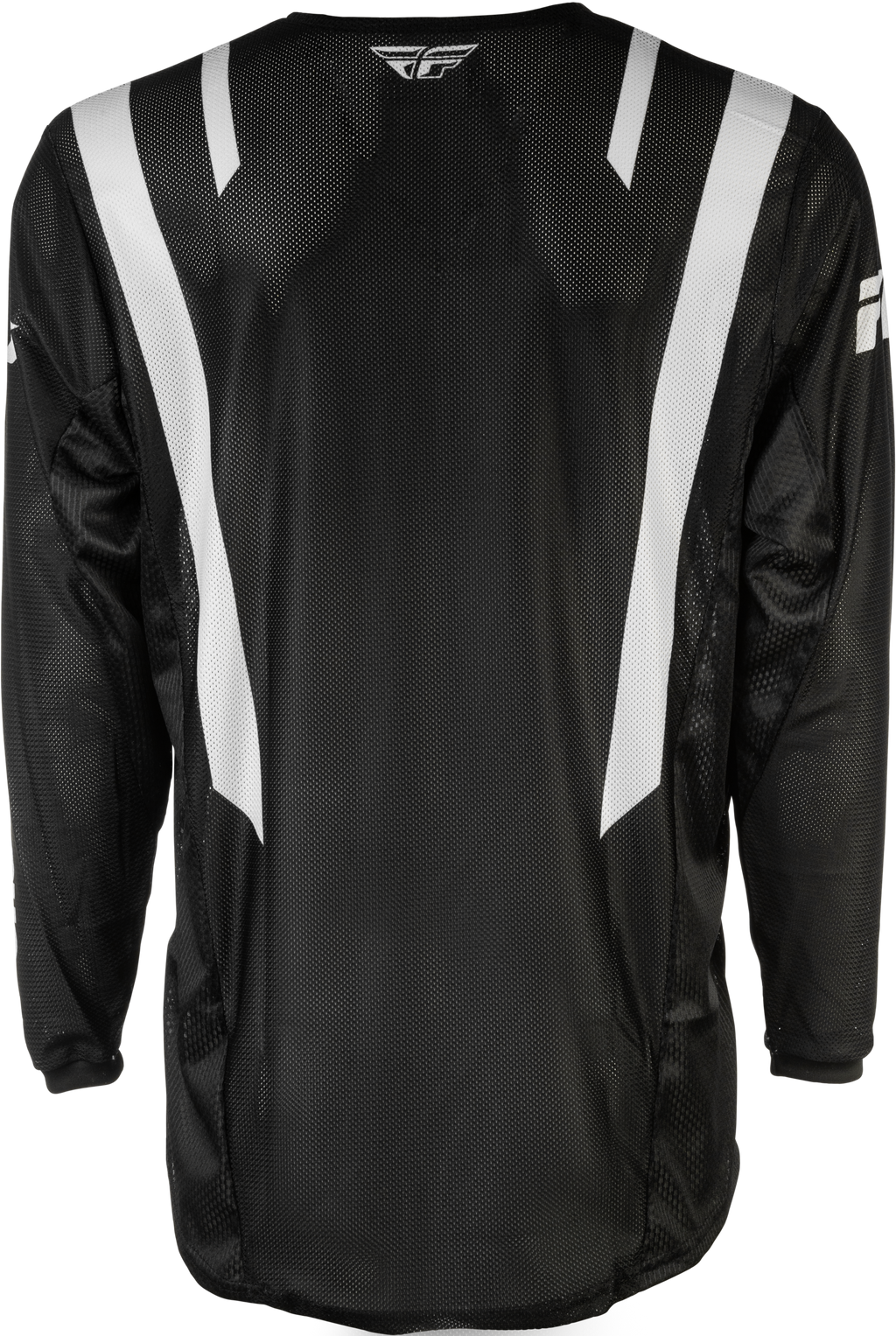 Fly Racing 2025.5 Kinetic Mesh DBK Jersey