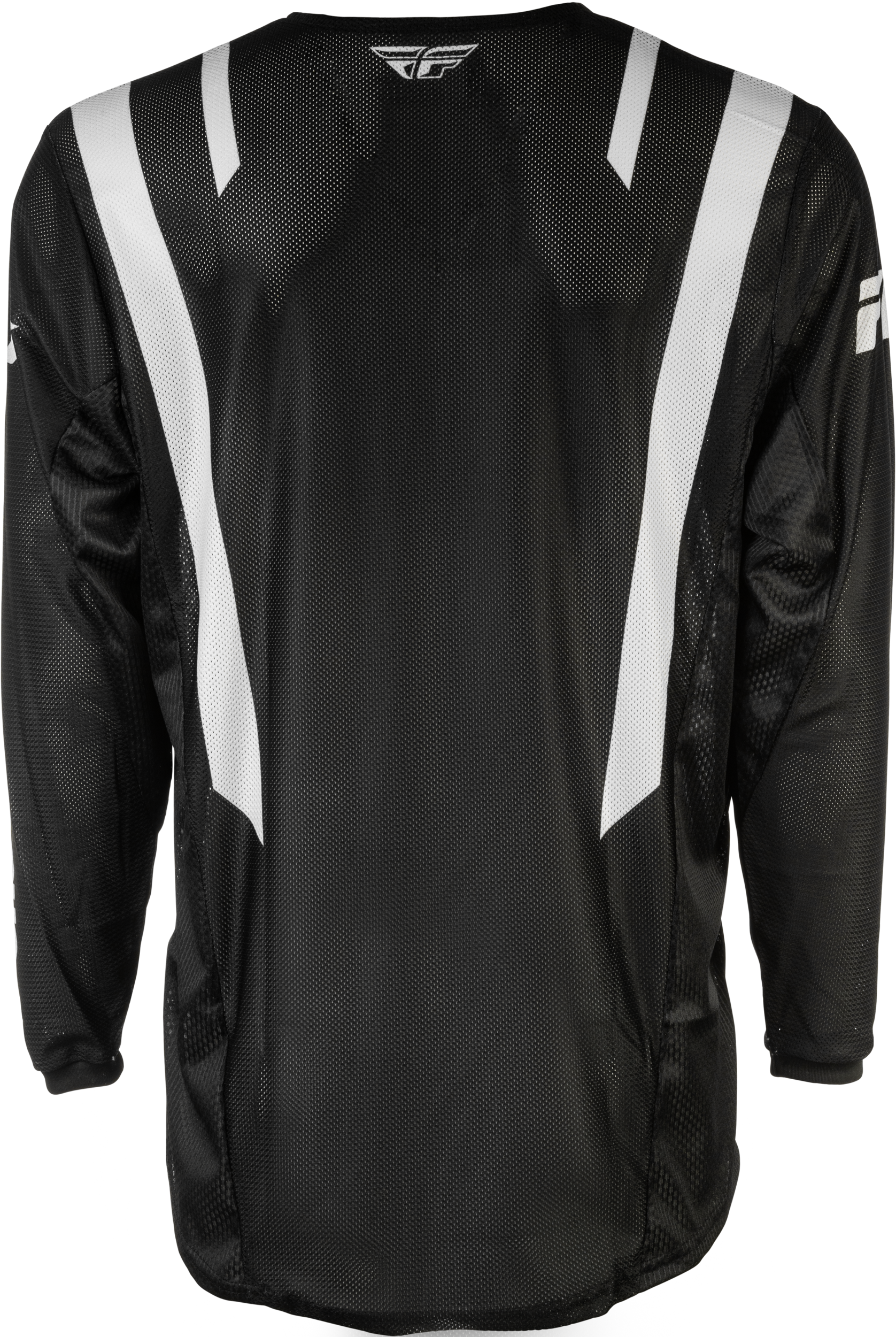 Fly Racing 2025.5 Kinetic Mesh DBK Jersey