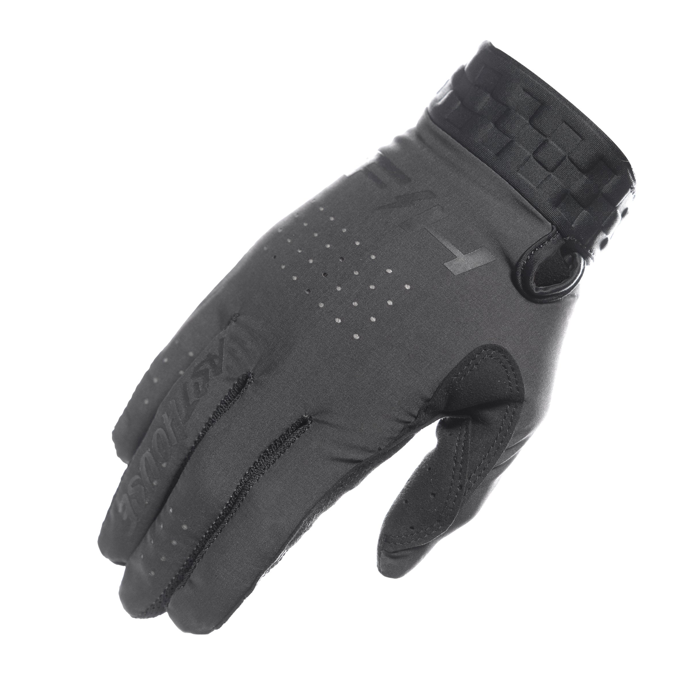 Helix Circuit Gloves by Fasthouse