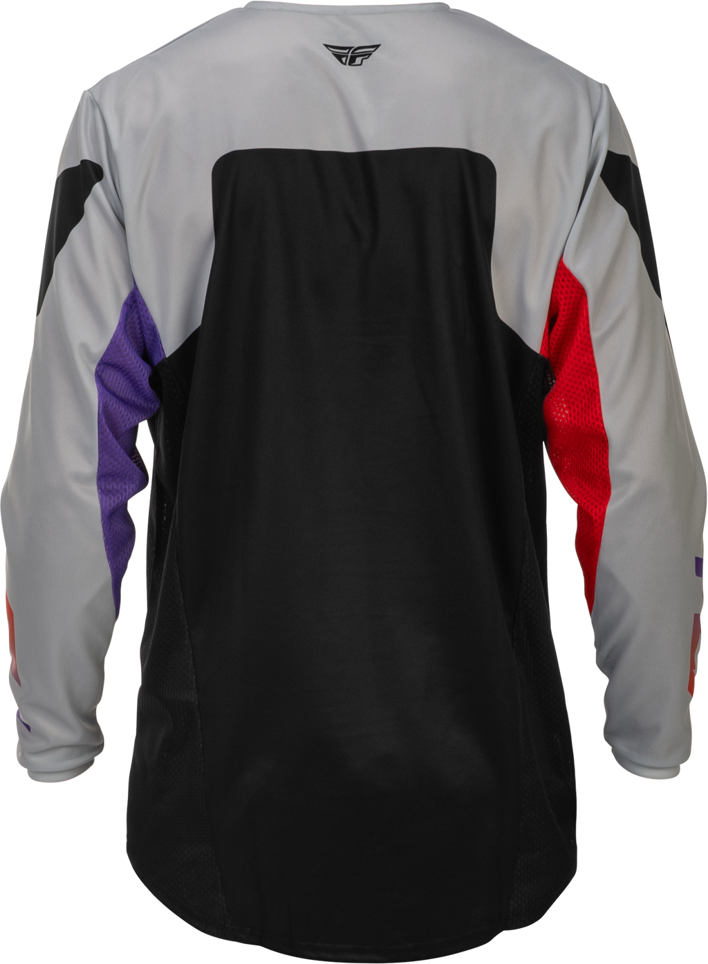 Fly Racing 2026 Kinetic Jersey
