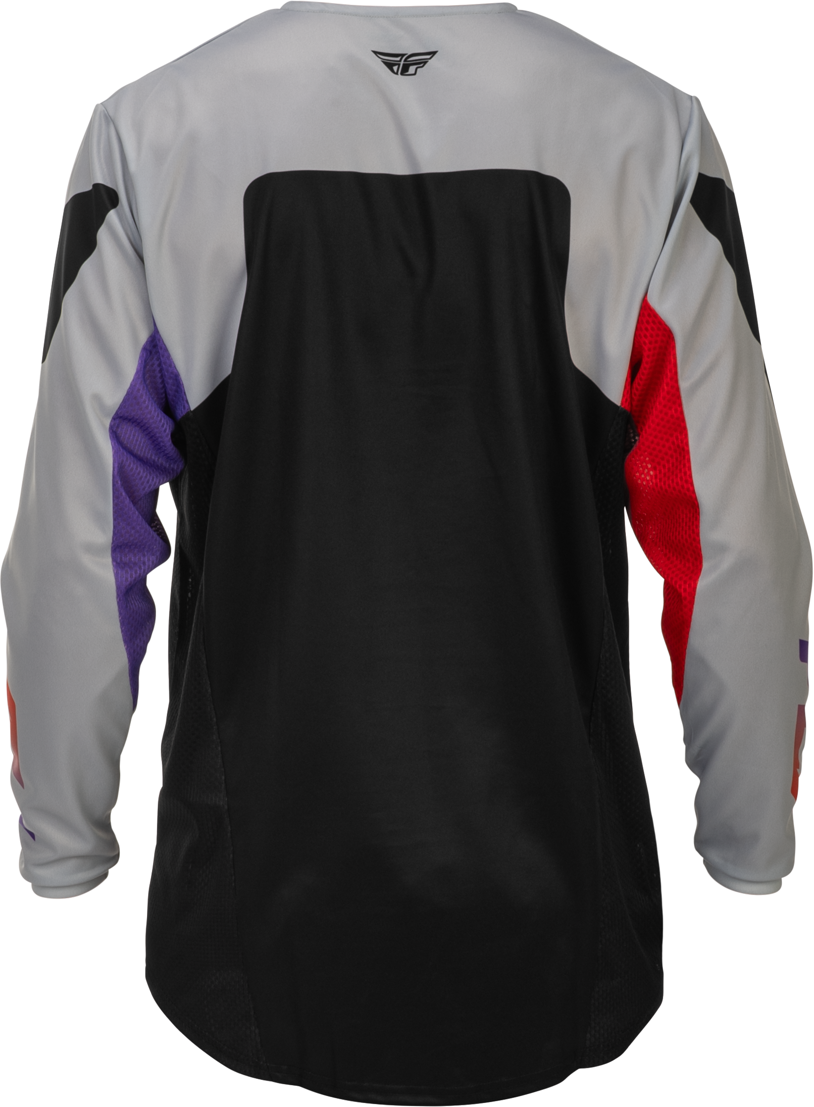 Fly Racing 2026 Kinetic Jersey