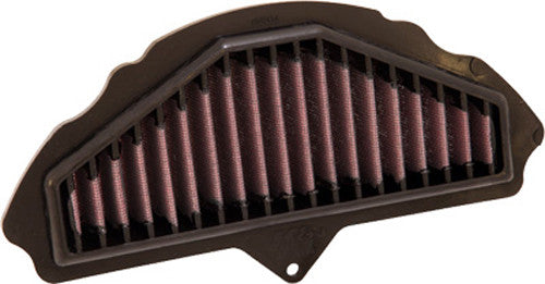 K&N AIR FILTER for Kawasaki Ninja ZX-10R | 741008R