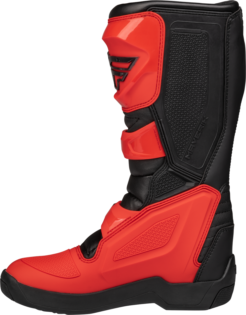 Fly Racing Maverik LT Boot (2025)