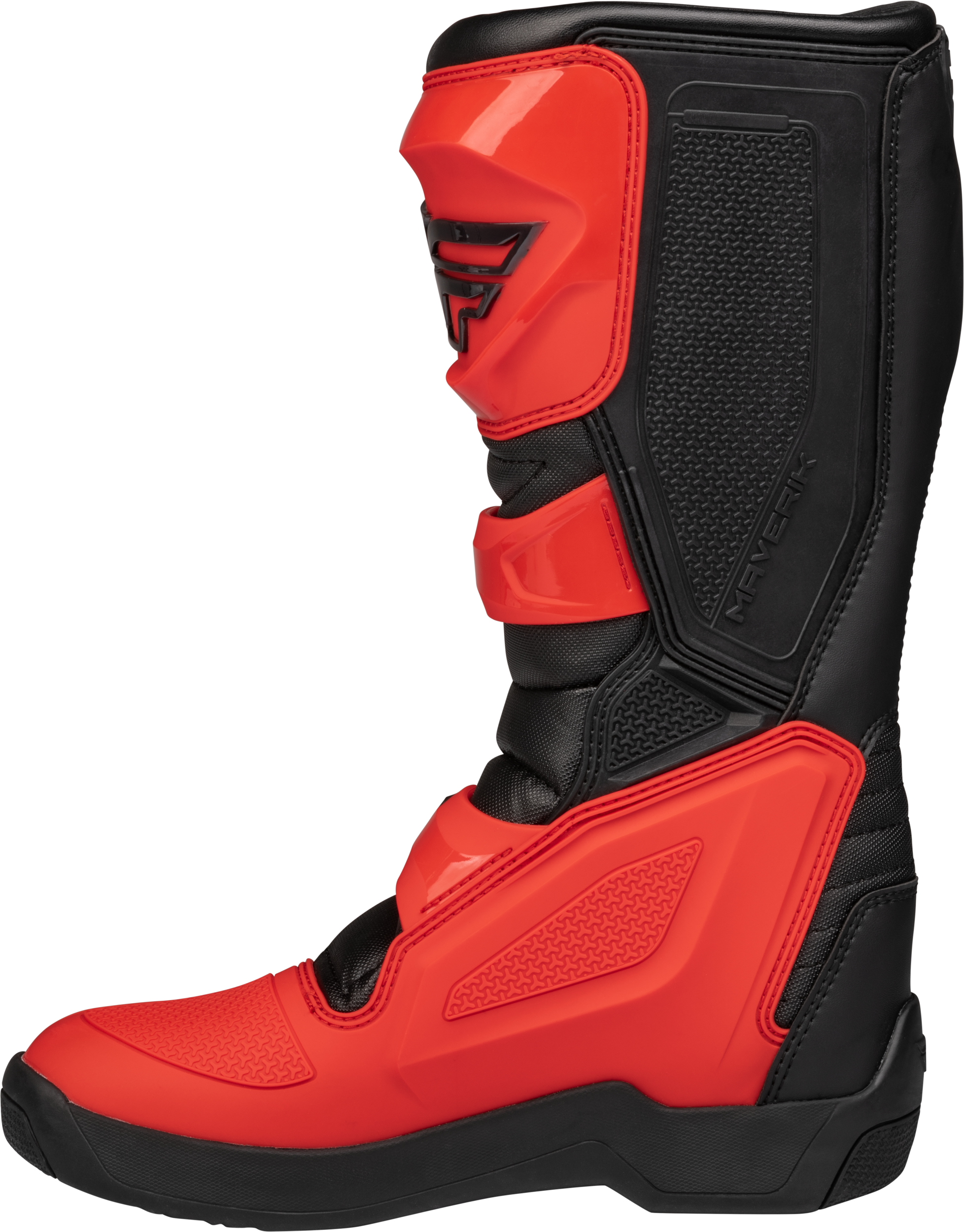 Fly Racing Maverik LT Boot (2025)