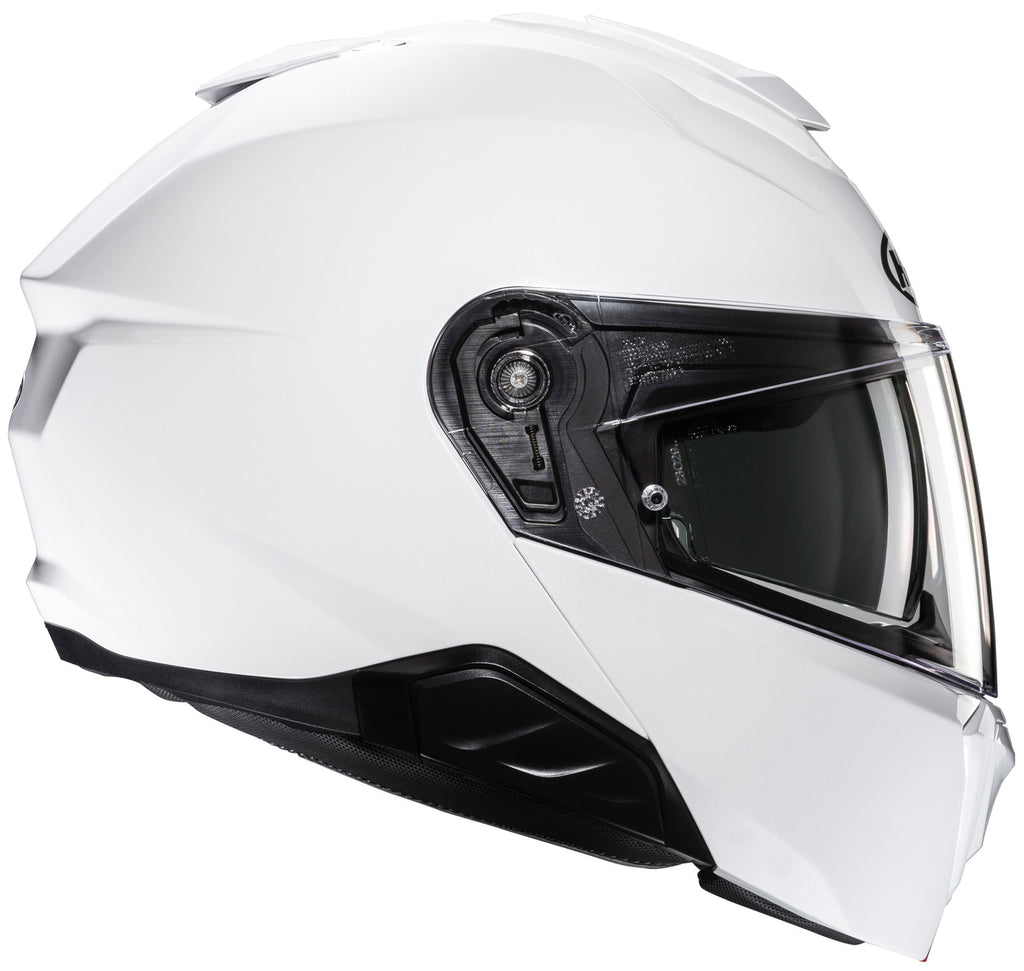 HJC i91